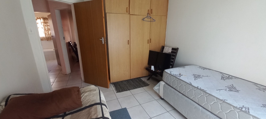 To Let 2 Bedroom Property for Rent in Bethlehem Free State